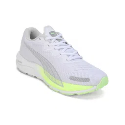 Puma Women Velocity NITRO 2 Running Shoes-28