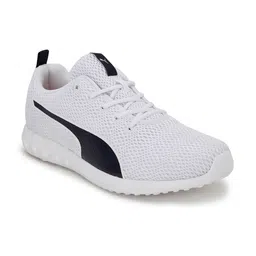 Puma Men Dwane Running Shoes-picture-37