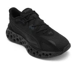 Puma SOFTRIDE Frequence Men's Running Shoes-4