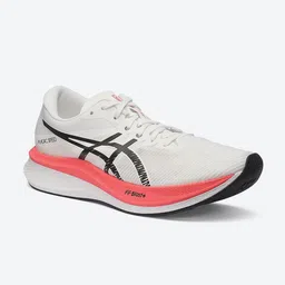 ASICS Men Magic Speed 3 Running Shoes-picture-10
