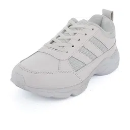 Sparx Boys Mesh Running Marking Shoes-8