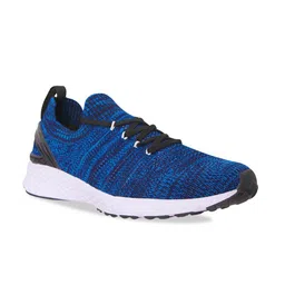 Nivia Arnold 2.0 Running Shoe-picture-22