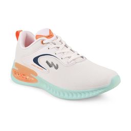 Campus Men Aries Running Shoes-image-43