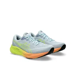 ASICS Gel Pulse Women Lace Ups Non-Marking Running Shoes-picture-10