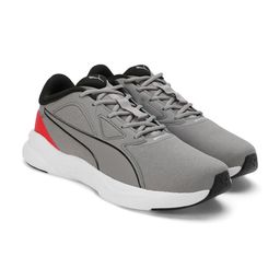 Puma Men Softride Rift Jolt Punch Running Shoes-7