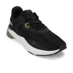 Puma Unisex Disperse XT 3 Neo Force Training Shoes-47