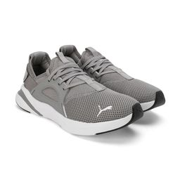 Puma Men Softride Rift Swift Kick Running Shoes-0
