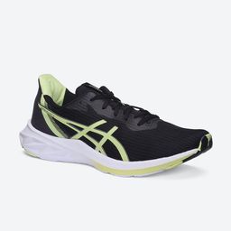 ASICS Men VERSABLAST 3 Running Shoes-image-54