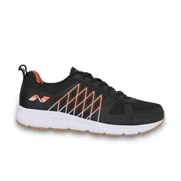 NIVIA Men Snake 2.0 Running Shoes-picture-23
