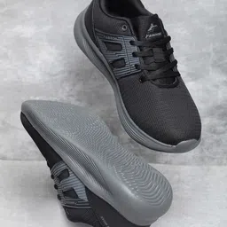 ABROS Men Linux Running Sports Shoes-22