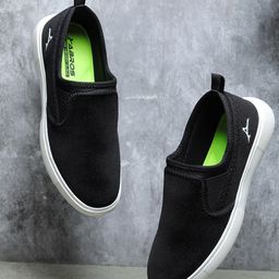 ABROS Men Nelson-N Running Sports Shoes-picture-25