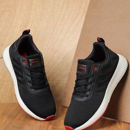 ABROS Men Prime-N Running Sports Shoes-image-52
