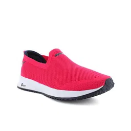 Sparx Women Mesh Running Marking Shoes-picture-52