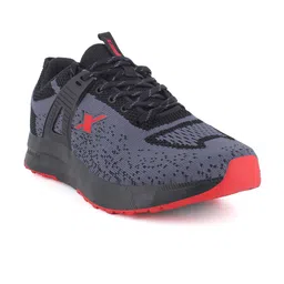 Sparx Men Mesh Lightweight Running Shoes-12