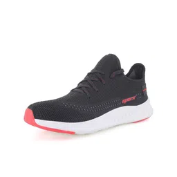 Sparx Men Mesh Running Shoes-13