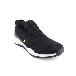 Sparx Men Mesh Running Shoes-46