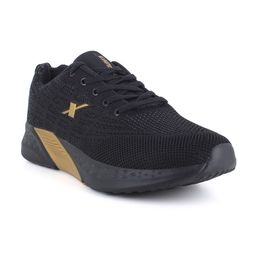 Sparx Men Mesh Running Shoes-image-63