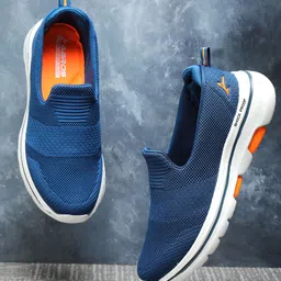 ABROS Men Coolride-N Running Sports Shoes-image-86