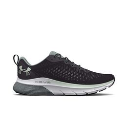 UNDER ARMOUR Women Woven Design HOVR Turbulence Running Shoes-picture-23