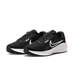 Nike Women Downshifter 13 Road Running Shoes-36