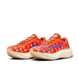 Nike Men Zoom Fly 5 Premium Running Shoes-picture-24