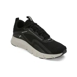 Puma FlexFocus Lite Better Knit Unisex Running Shoes-26