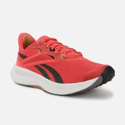 Reebok Men FLOATRIDE ENERGY 5 RUNNING SHOES-image-63