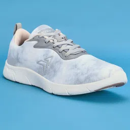 AVANT Women's Vintage Running Shoes-picture-42