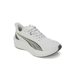 Puma Darter Pro Men's Running Shoes-51