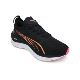 Puma ForeverRun NITRO Women's Running Marking Shoes-picture-44