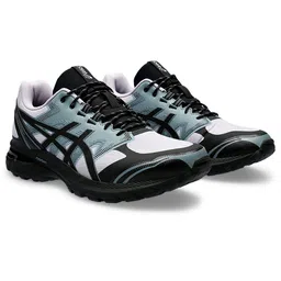 ASICS Unisex GEL-TERRAIN Training Shoes-56