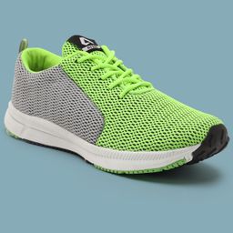 AVANT Men Lightweight Marking Running Shoes-39