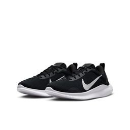 Nike Flex Experience Run 12 Women's Lace-ups Road Running Shoes-image-15