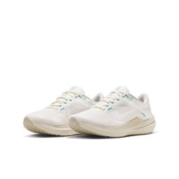 Nike Air Winflo 10 Women's Lace-Ups Road Running Shoes-53