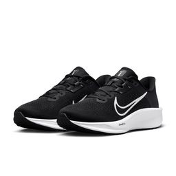 Nike Quest 6 Men's Road Running Shoes-picture-35