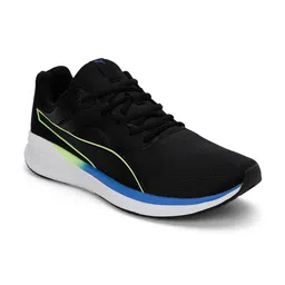 Puma Transport Running Shoes-picture-22