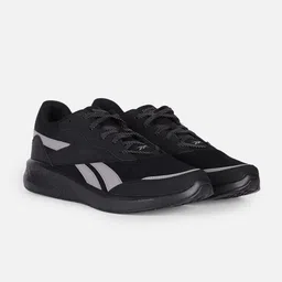 Reebok Men Albatross Running Shoes-picture-23
