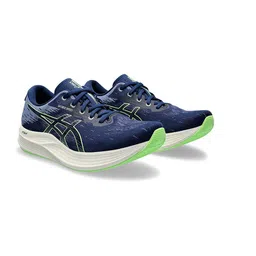 ASICS Men Evoride Speed 2 Running Shoes-45