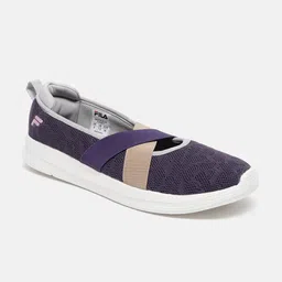FILA Women BEURTA PLUS  Running Shoes-image-12