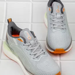 ABROS Men Maximus Hyperfuse Running Shoes-20