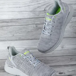 ABROS Men Magnite Running Sports Shoes-picture-47