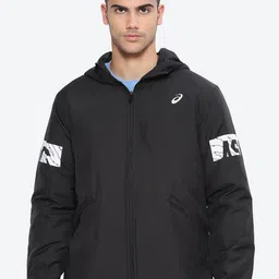 ASICS CA Warmer Hooded Bomber Jackets-image-70