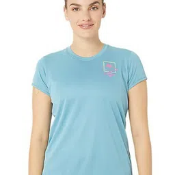 ASICS Fujitrail Logo SS Round Neck T-Shirt-picture-18