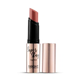 Insight Cosmetics Long-Lasting Super Stay Lipstick 7 g --11