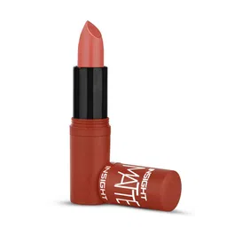 Insight Cosmetics Always On Matte Lipstick - 4.2 g-95