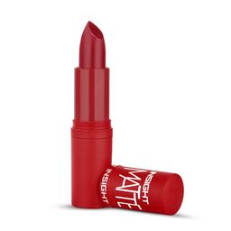 Insight Cosmetics Always On Matte Lipstick - 4.2 g-17