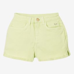 Ed-a-Mamma Girls Hot Pants Shorts-picture-29