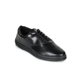 Liberty Boys SMONITOR Comfort Insole Basics School Sneakers-23