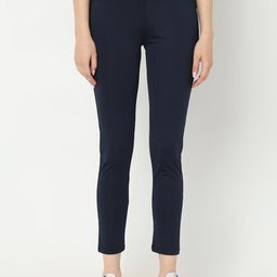 Smarty Pants Women Dry-Fit Tights-picture-38