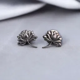 COSA NOSTRAA Divine Lotus Collar Tips-image-14